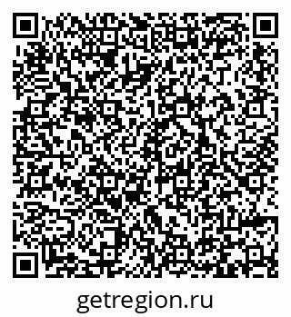 79293408606