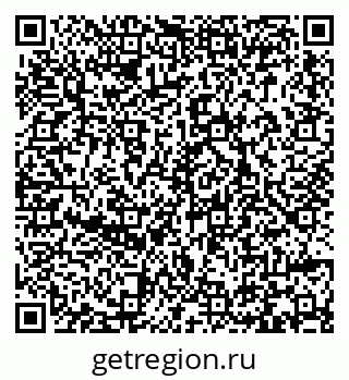 79293408610