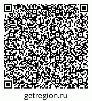 79293408613