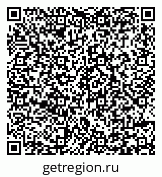 79293408614