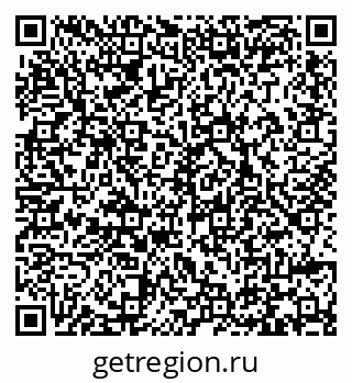 79293408616