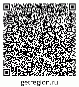 79293408617