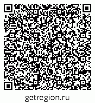 79293408618