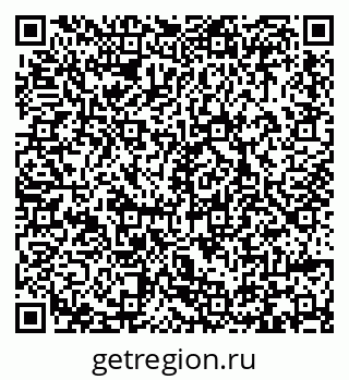 79293408619