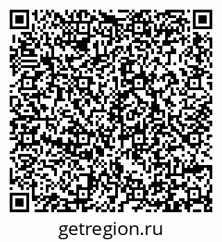 79293408622