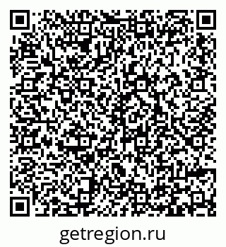 79293408623
