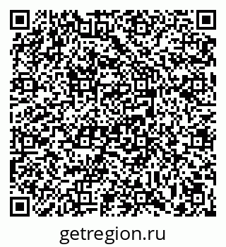 79293408625