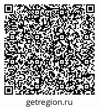 79293408626