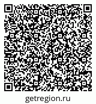 79293408627