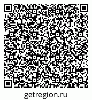 79293408628