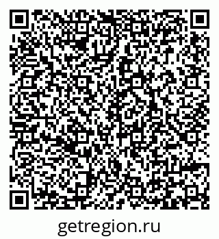79293408630