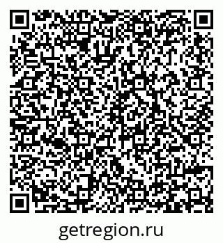 79293408631
