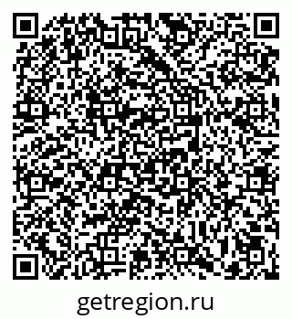 79293408633