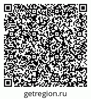 79293408634
