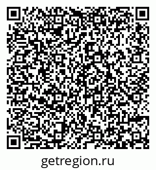 79293408635