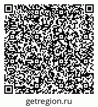 79293408636