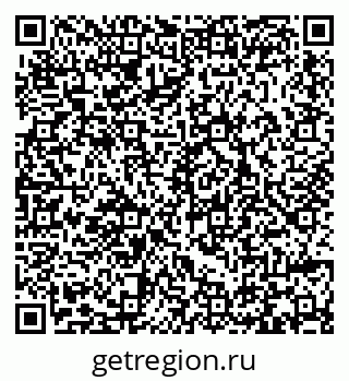 79293408637