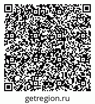 79293408638