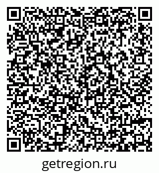 79293408639