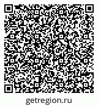 79293408640
