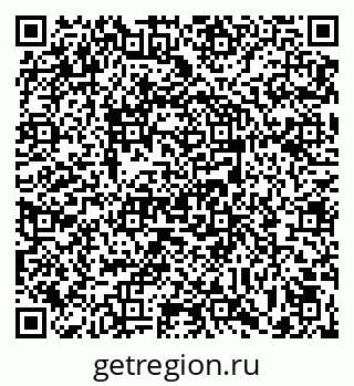 79293408642