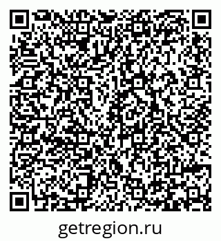 79293408643