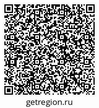 79293408645