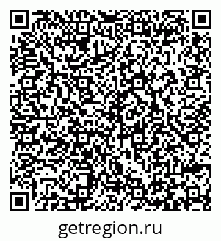 79293408647