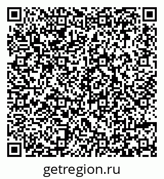 79293408648