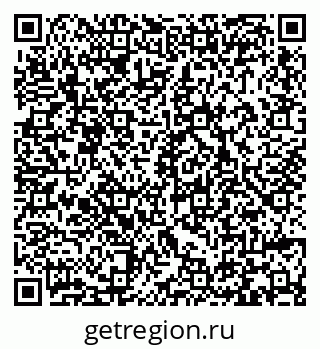 79293408651