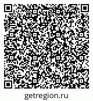 79293408654