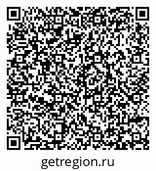 79293408655