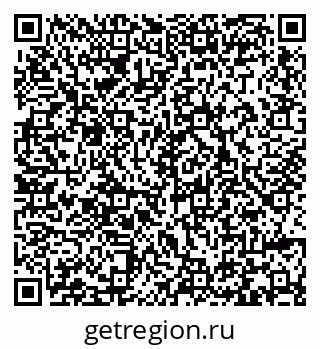 79293408656