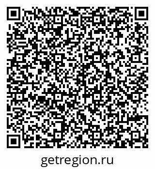 79293408658