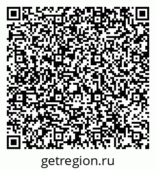 79293408659