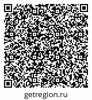 79293408660