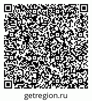 79293408661