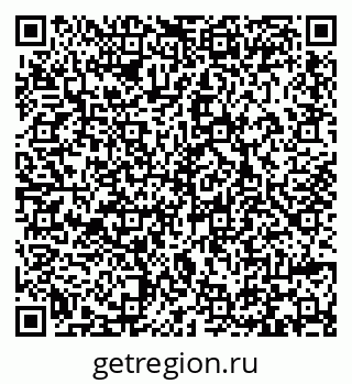 79293408663