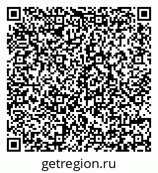 79293408664