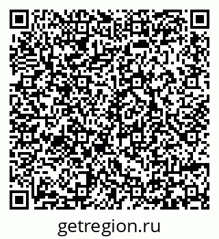 79293408667
