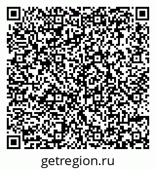 79293408668