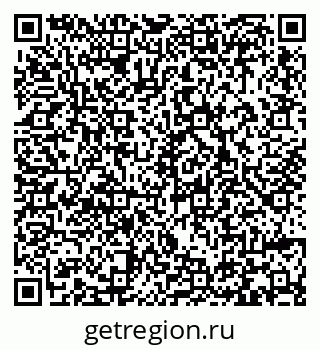 79293408669