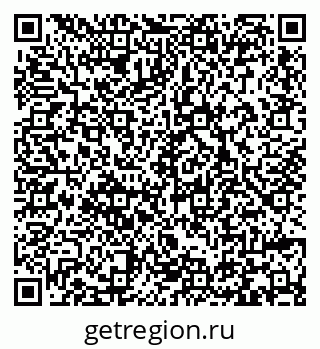 79293408672