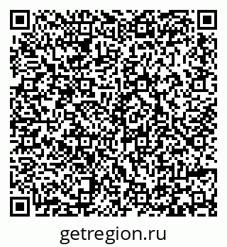 79293408673