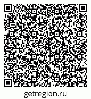 79293408674