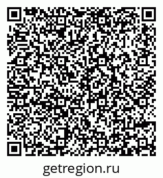 79293408675