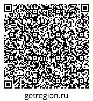 79293408677
