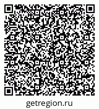 79293408678
