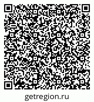 79293408679