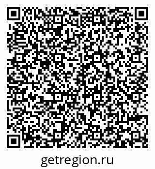 79293408680